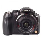 panasonic-lumix-dmc-g5-negru-obiectiv-powerzoom-14-42-24982