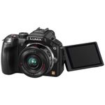 panasonic-lumix-dmc-g5-negru-obiectiv-powerzoom-14-42-24982-1