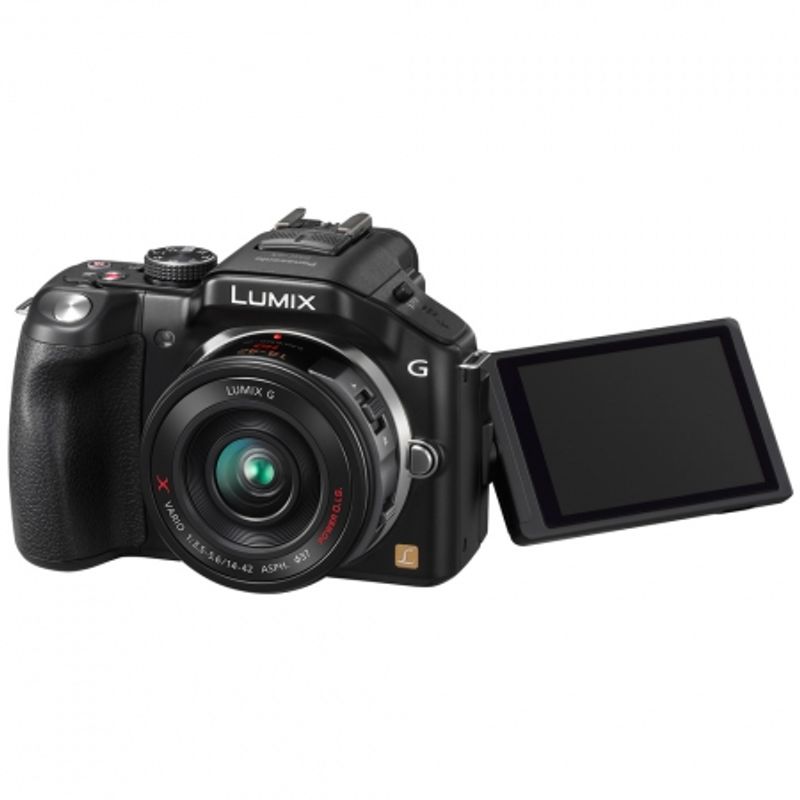 panasonic-lumix-dmc-g5-negru-obiectiv-powerzoom-14-42-24982-1