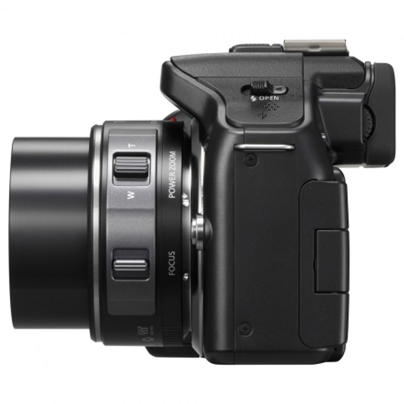 panasonic-lumix-dmc-g5-negru-obiectiv-powerzoom-14-42-24982-2