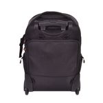 nest-athena-nt-a90-negru-rucsac-troller-foto-22870-8-720