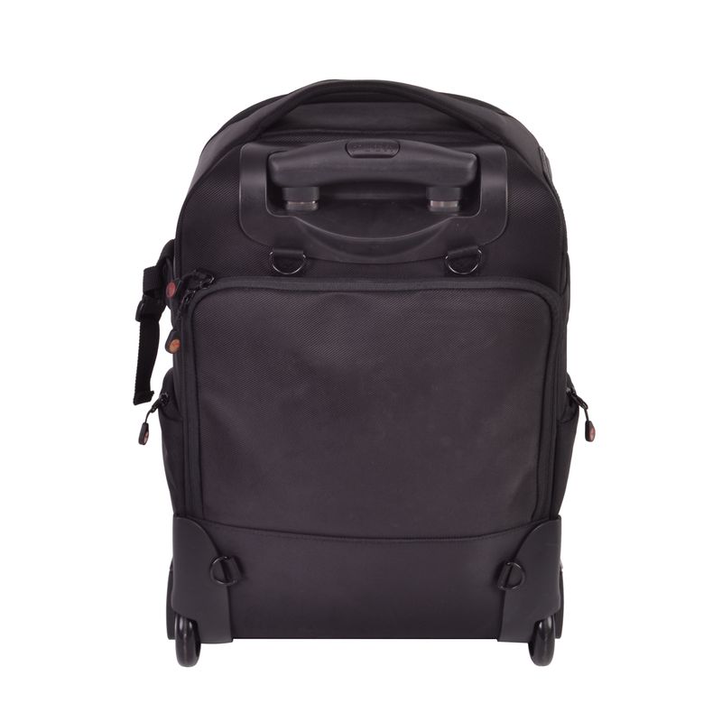 nest-athena-nt-a90-negru-rucsac-troller-foto-22870-8-720