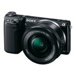 sony-nex-5rk-negru-16-50mm-25078