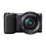 sony-nex-5rk-negru-16-50mm-25078-1