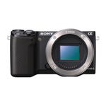 sony-nex-5rk-negru-16-50mm-25078-2