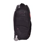 nest-athena-nt-a90-negru-rucsac-troller-foto-22870-10-280