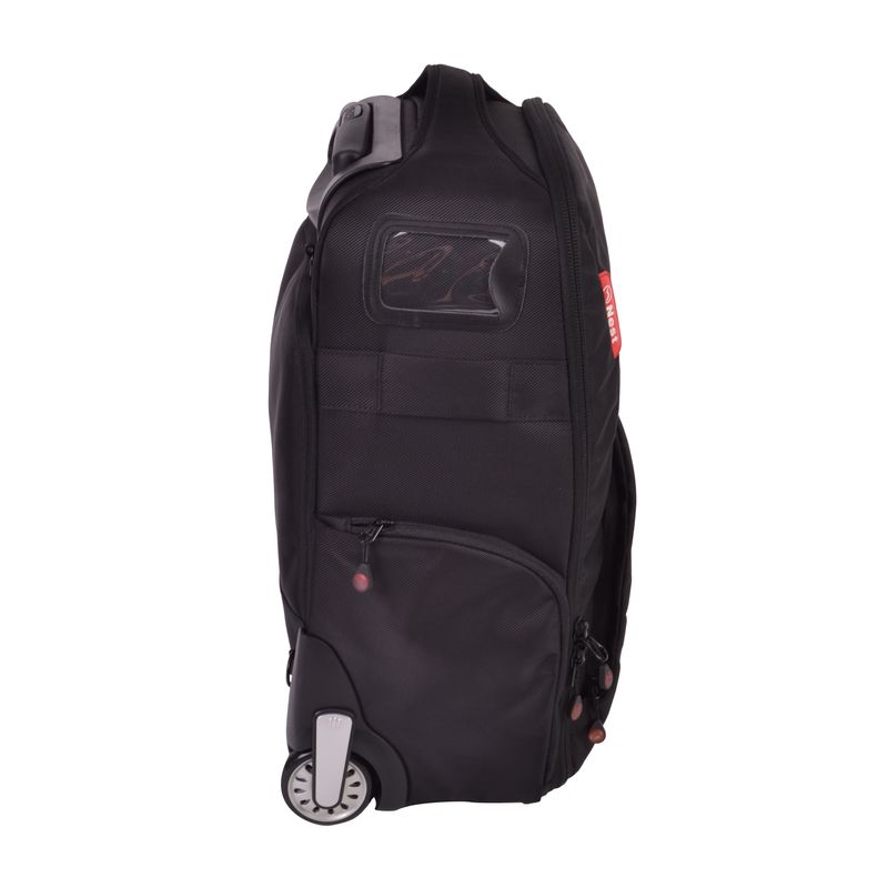 nest-athena-nt-a90-negru-rucsac-troller-foto-22870-10-280