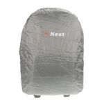 nest-athena-nt-a90-negru-rucsac-troller-foto-22870-7