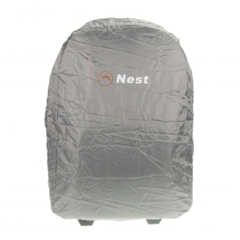 nest-athena-nt-a90-negru-rucsac-troller-foto-22870-7