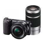 sony-nex-5rk-negru-sel16-50-sel55-210-nex5ryb-ce-25080