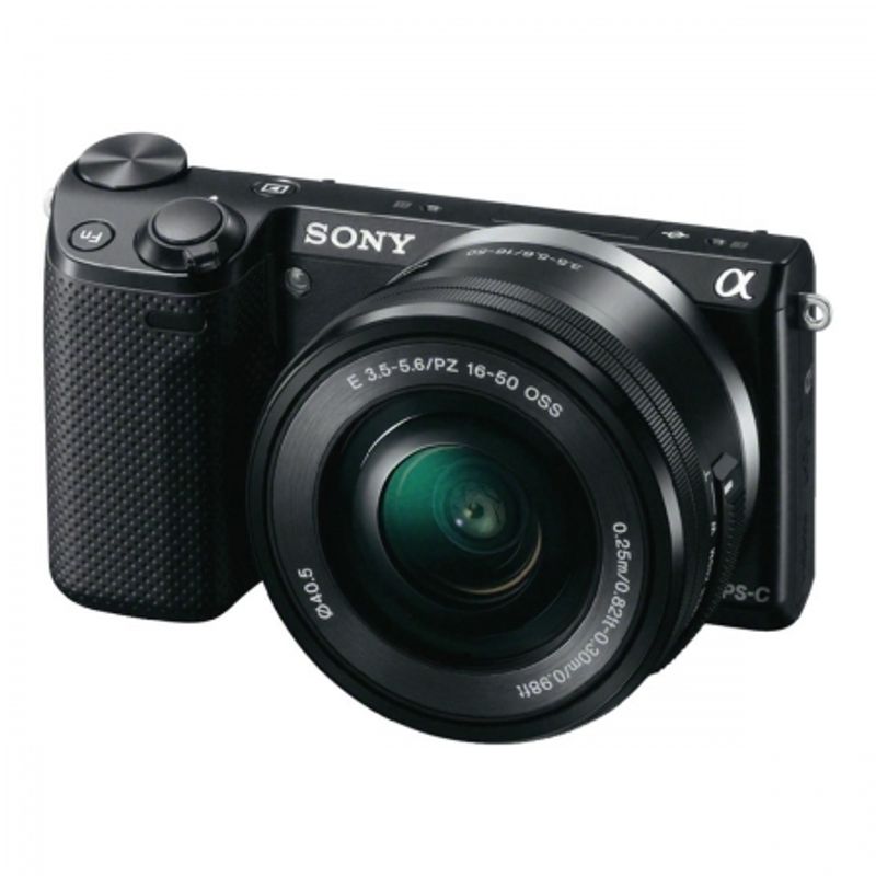 sony-nex-5rk-negru-sel16-50-sel55-210-nex5ryb-ce-25080-1