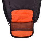 nest-athena-nt-a90-negru-rucsac-troller-foto-22870-16-117