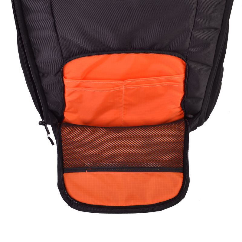 nest-athena-nt-a90-negru-rucsac-troller-foto-22870-16-117