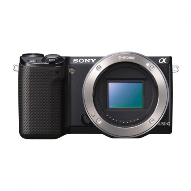 sony-nex-5rk-negru-sel16-50-sel55-210-nex5ryb-ce-25080-3