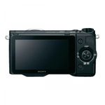 sony-nex-5rk-negru-sel16-50-sel55-210-nex5ryb-ce-25080-4