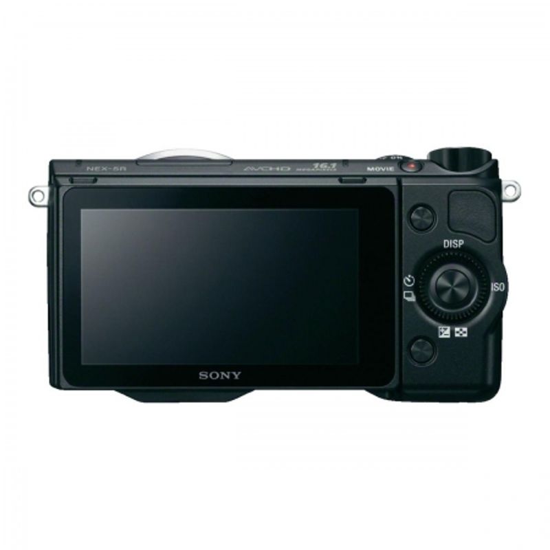 sony-nex-5rk-negru-sel16-50-sel55-210-nex5ryb-ce-25080-4