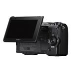 sony-nex-5rk-negru-sel16-50-sel55-210-nex5ryb-ce-25080-5