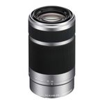 sony-nex-5rk-negru-sel16-50-sel55-210-nex5ryb-ce-25080-6