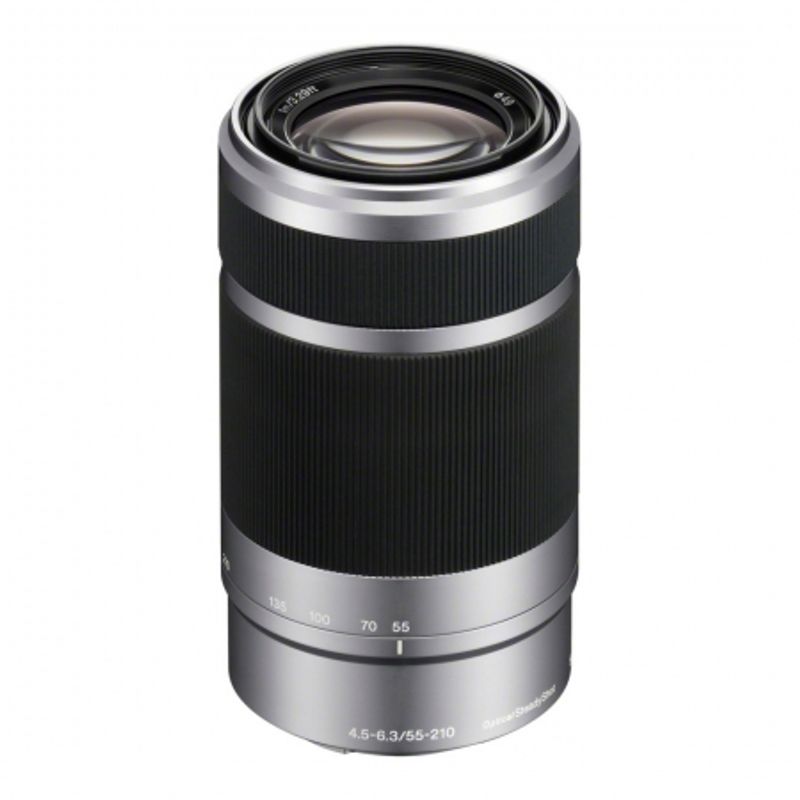 sony-nex-5rk-negru-sel16-50-sel55-210-nex5ryb-ce-25080-6