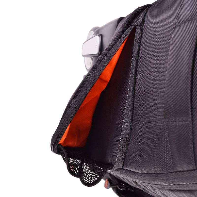 nest-athena-nt-a90-negru-rucsac-troller-foto-22870-18-676