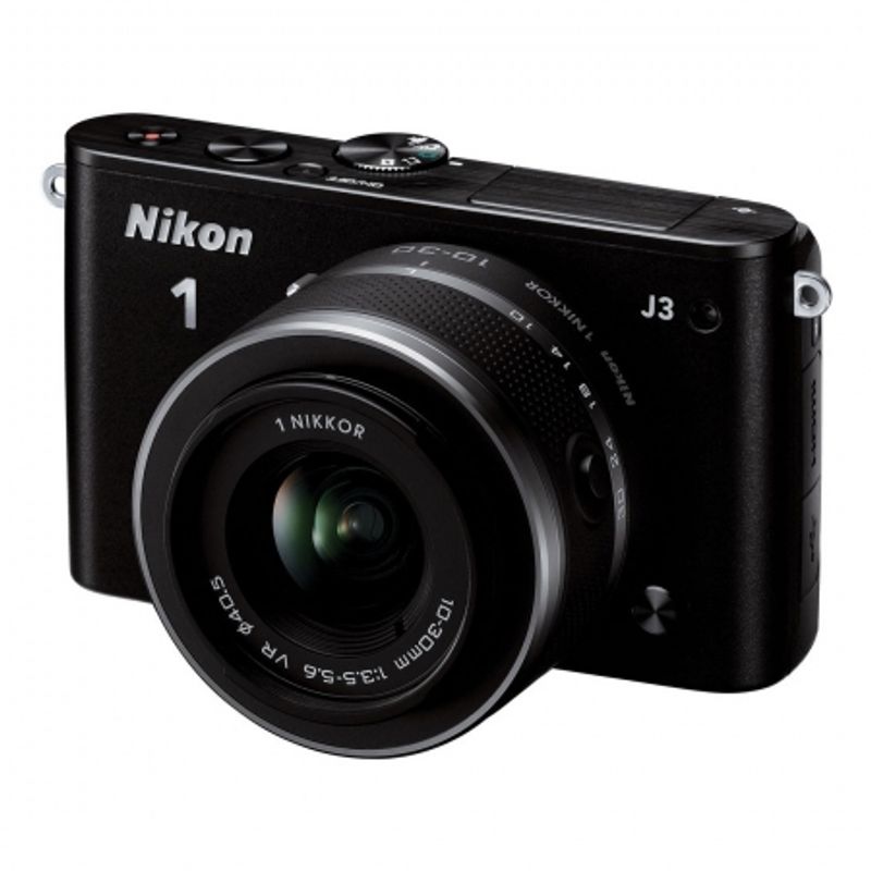nikon-1-j3-nikkor-vr-10-30mm-f-3-5-5-6-negru-25083-1