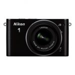 nikon-1-j3-nikkor-vr-10-30mm-f-3-5-5-6-negru-25083-2