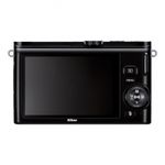 nikon-1-j3-nikkor-vr-10-30mm-f-3-5-5-6-negru-25083-3