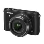 nikon-1-s1-kit-11-27-5mm-f-3-5-5-6-negru--25084