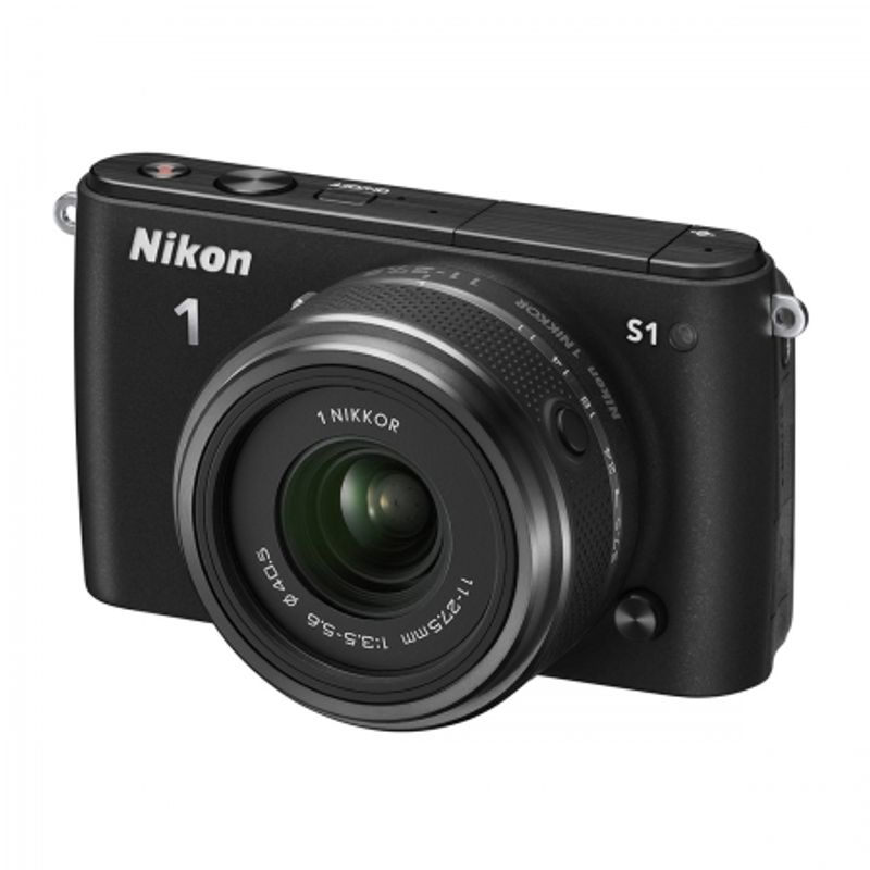 nikon-1-s1-kit-11-27-5mm-f-3-5-5-6-negru--25084