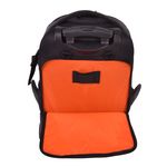 nest-athena-nt-a90-negru-rucsac-troller-foto-22870-20-420