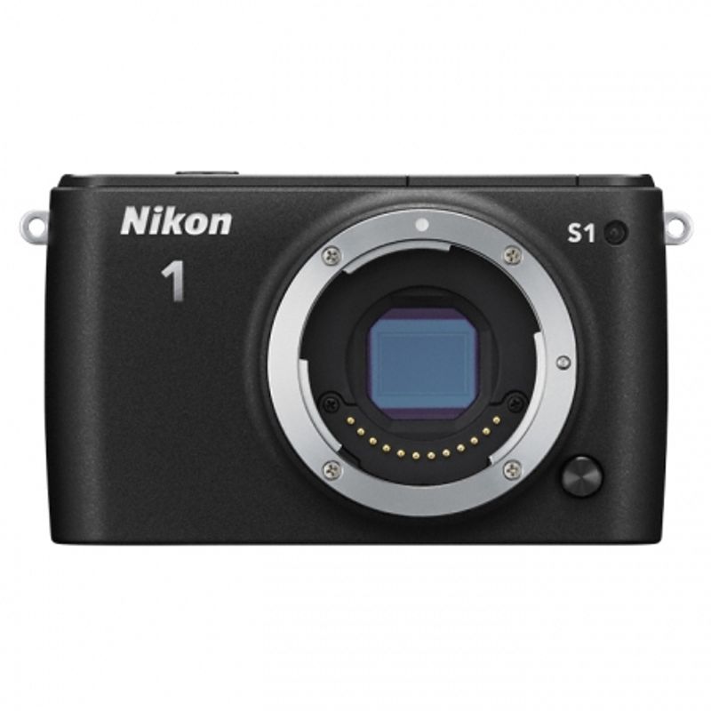 nikon-1-s1-kit-11-27-5mm-f-3-5-5-6-vr-negru-25084-2