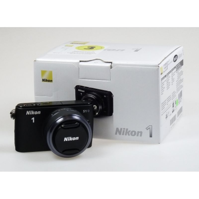 nikon-1-s1-kit-11-27-5mm-f-3-5-5-6-vr-negru--25084-3