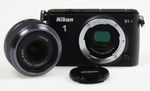 nikon-1-s1-kit-11-27-5mm-f-3-5-5-6-vr-negru--25084-5