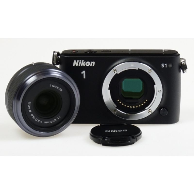 nikon-1-s1-kit-11-27-5mm-f-3-5-5-6-vr-negru--25084-5