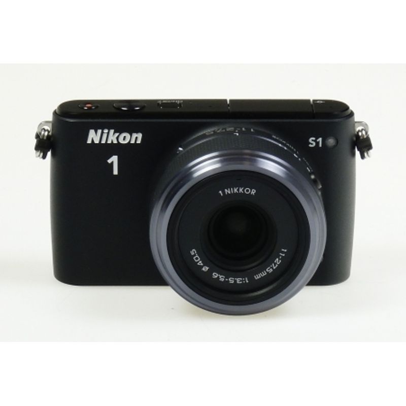 nikon-1-s1-kit-11-27-5mm-f-3-5-5-6-vr-negru--25084-6