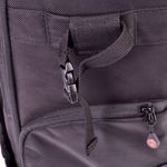 nest-athena-nt-a90-negru-rucsac-troller-foto-22870-21-790