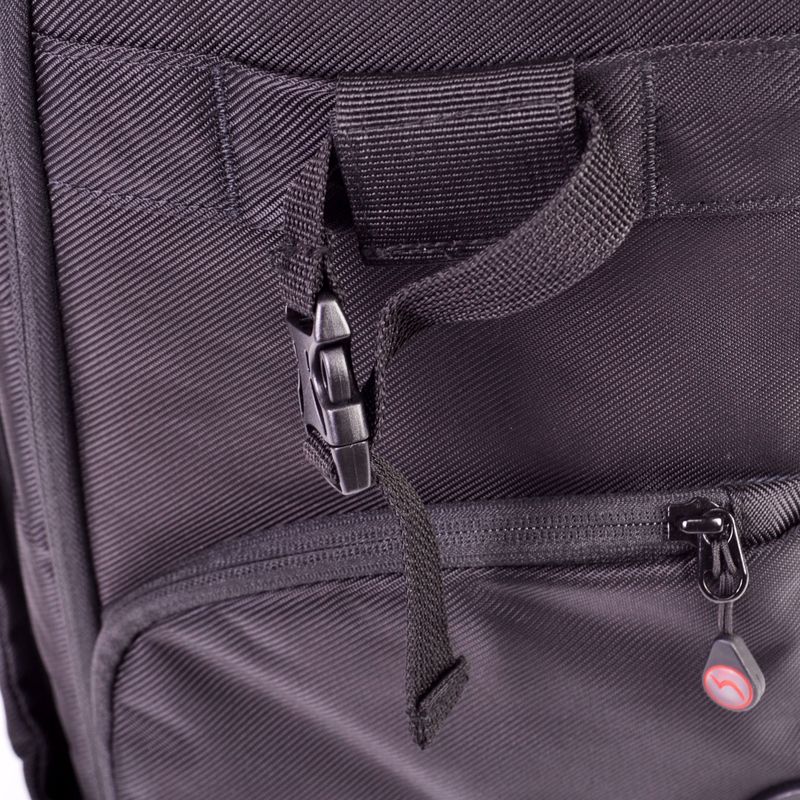 nest-athena-nt-a90-negru-rucsac-troller-foto-22870-21-790
