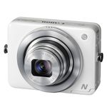 canon-powershot-n-alb-25088