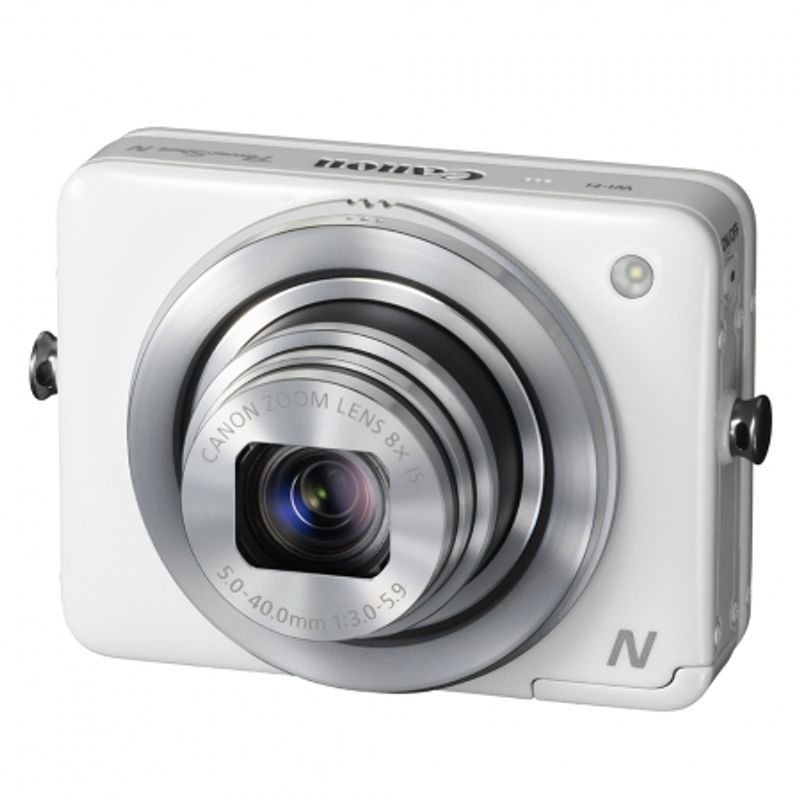 canon-powershot-n-alb-25088