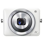 canon-powershot-n-alb-25088-1