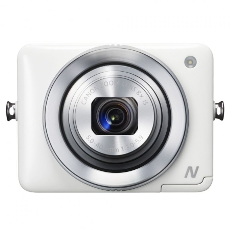 canon-powershot-n-alb-25088-1