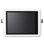 canon-powershot-n-alb-25088-2