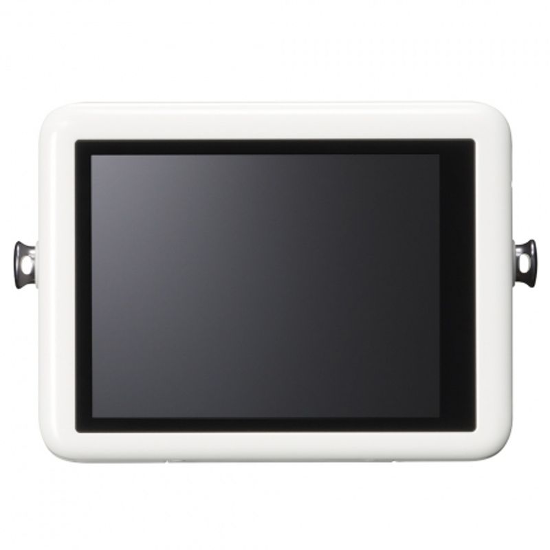 canon-powershot-n-alb-25088-2