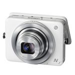 canon-powershot-n-alb-25088-3