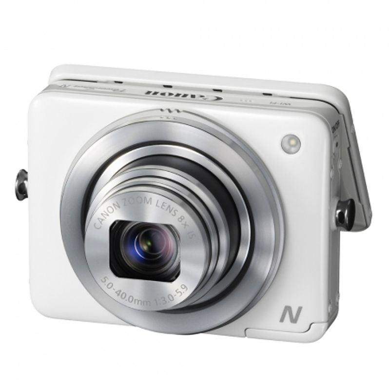 canon-powershot-n-alb-25088-3