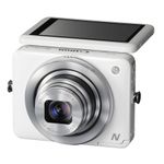 canon-powershot-n-alb-25088-4