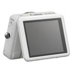 canon-powershot-n-alb-25088-5