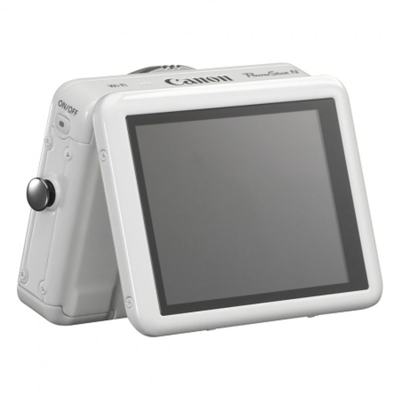 canon-powershot-n-alb-25088-5