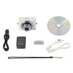 canon-powershot-n-alb-25088-6