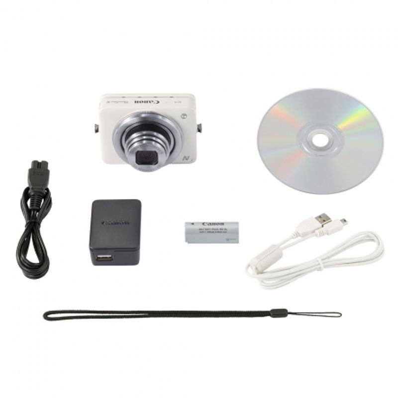 canon-powershot-n-alb-25088-6